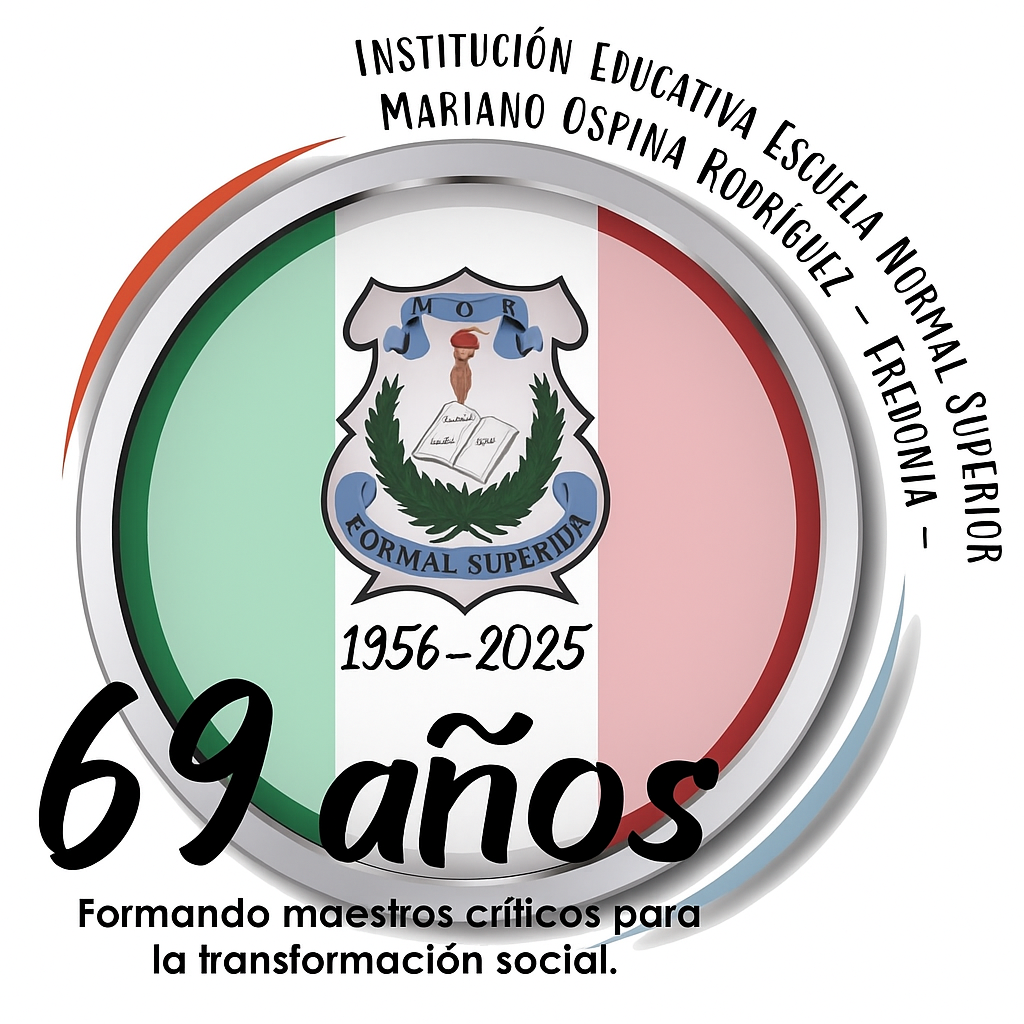 69 años